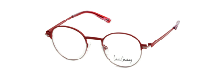 Natascha Ochsenknecht - NO 1020 02 49 - Chocolate Moon