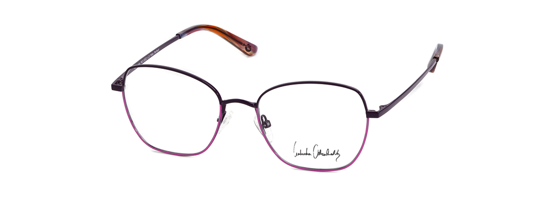 Natascha Ochsenknecht - NO 1022 03 53 - Miss Perfect