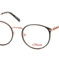 s.Oliver - SO 1000 01 48