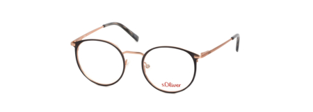 s.Oliver - SO 1000 01 48