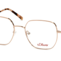 s.Oliver - SO 1006 01 52