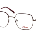 s.Oliver - SO 1006 02 52