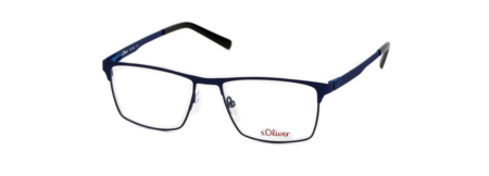 s.Oliver - SO 1012 01 54