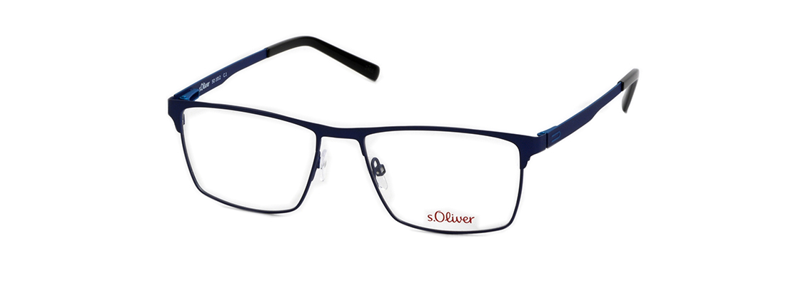 s.Oliver - SO 1012 01 54
