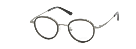 Bench. - BE 1039 03 46