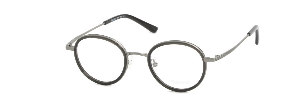 Bench. - BE 1039 03 46