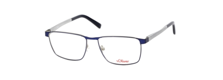 s.Oliver - SO 1019 01 56