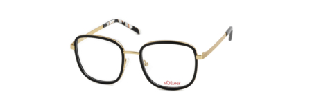 s.Oliver - SO 1034 02 54