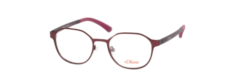 s.Oliver - SO 3004 02 48