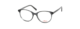 s.Oliver - SO 5002 01 50