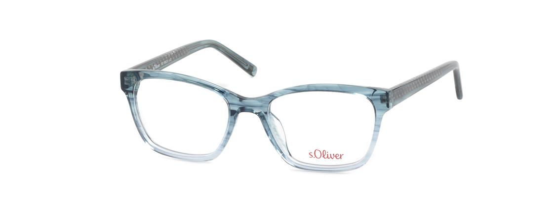 s.Oliver - SO 5003 02 51