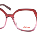 s.Oliver - SO 5004 01 53