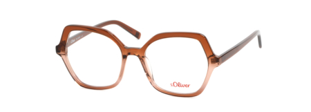s.Oliver - SO 5004 03 53