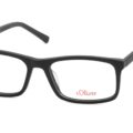 s.Oliver - SO 5008 01 54