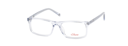 s.Oliver - SO 5008 03 54