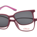 s.Oliver - SO 6005 01 48