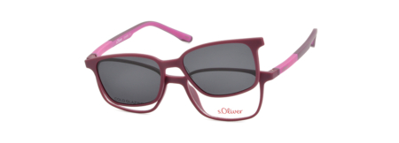 s.Oliver - SO 6005 01 48