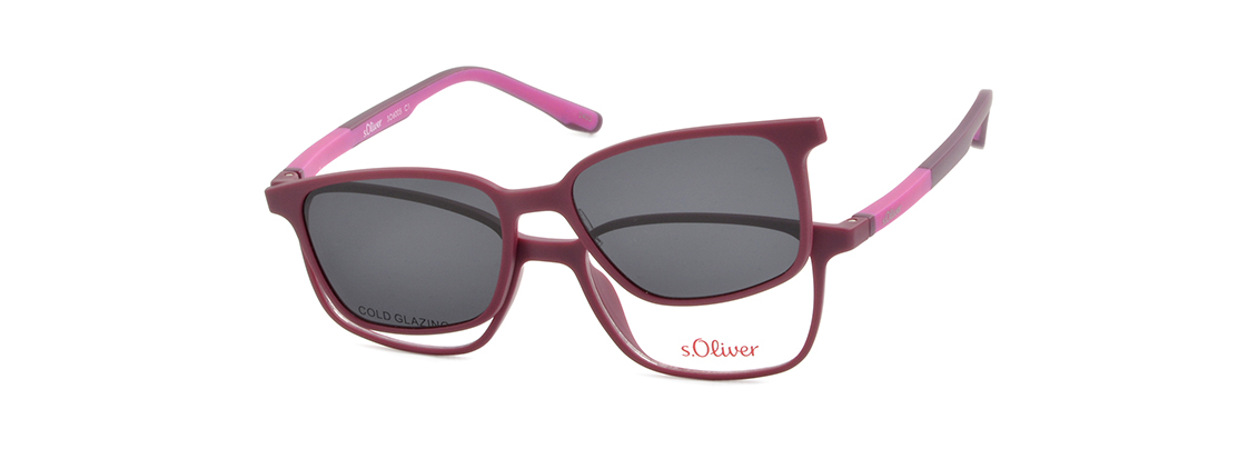 s.Oliver - SO 6005 01 48