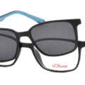 s.Oliver - SO 6005 03 48