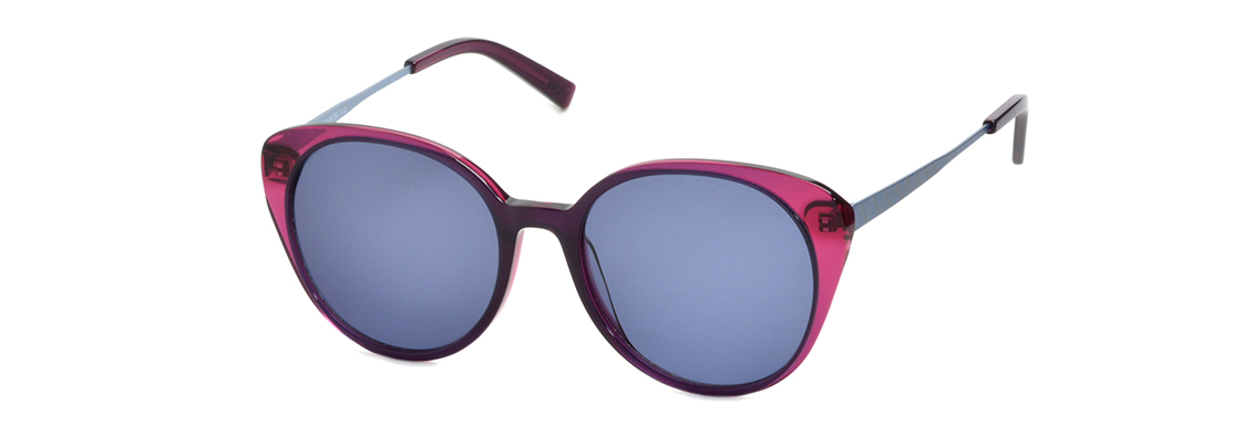 s.Oliver - SO 8030 02 54