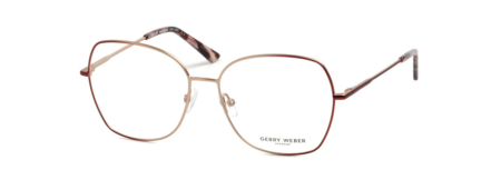 Gerry Weber - GW 1291 01 55