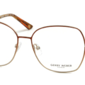 Gerry Weber - GW 1291 02 55