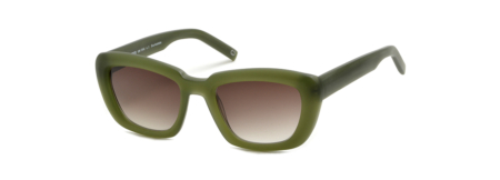 Gerry Weber - GW 7241 01 50