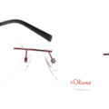 s.Oliver - SO 1016 01 52