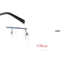 s.Oliver - SO 1016 02 52