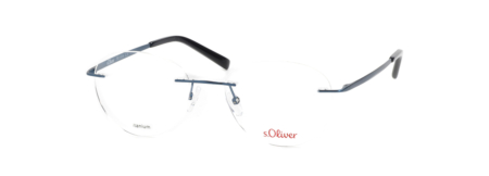 s.Oliver - SO 1016 02 52