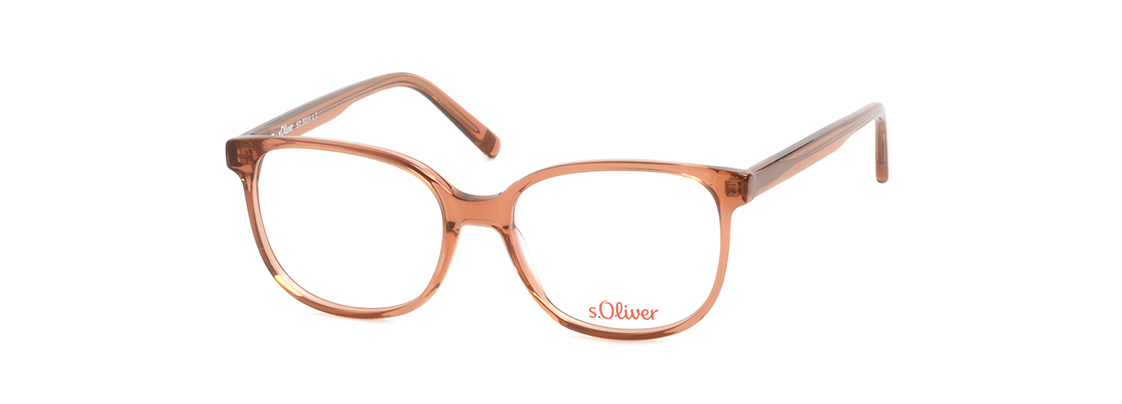 s.Oliver - SO 5014 02 50