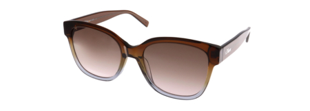 s.Oliver - SO 8002 01 54