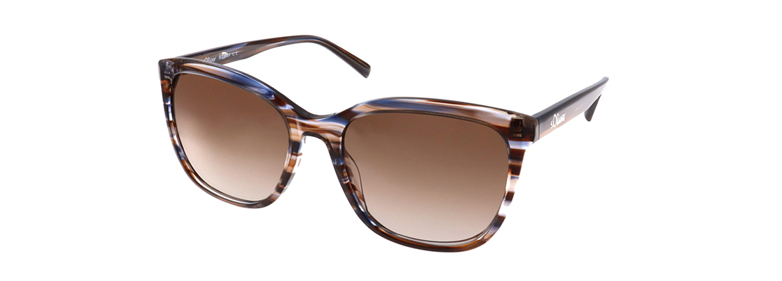 s.Oliver - SO 8024 01 55