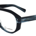 webee - WB ACACIA 02 57