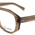 webee - WB ACACIA 03 57
