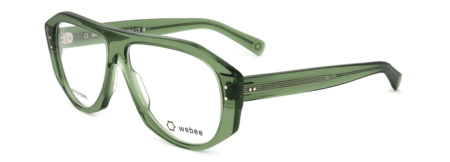 webee - WB ACACIA 04 57