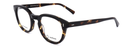 webee - WB ALDER 02 49