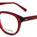 webee - WB ALDER 04 49