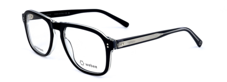 webee - WB BEECH 01 53