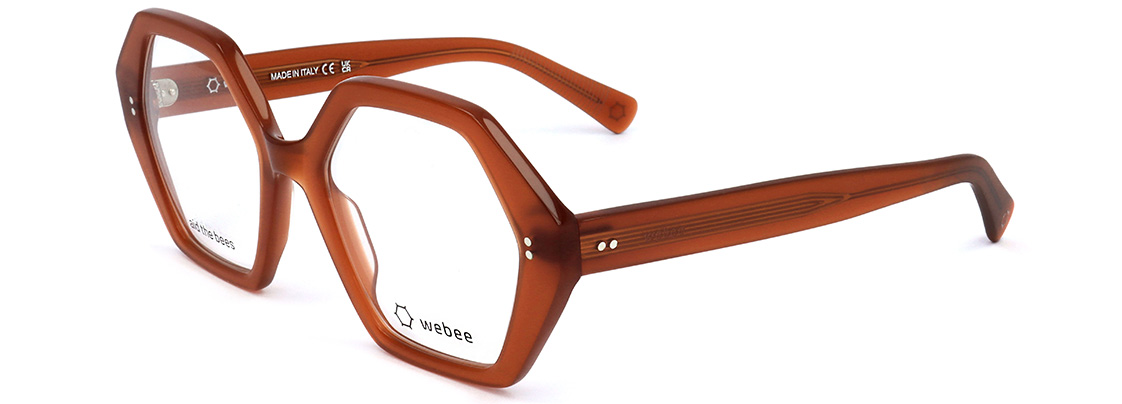 webee - WB DAISY 04 52