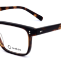 webee - WB ELM 02 53