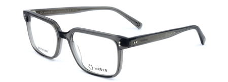 webee - WB ELM 03 53