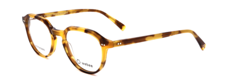 webee - WB HAZEL 02 49