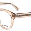 webee - WB MAUVE 03 49