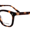 webee - WB NOISETTE 02 47
