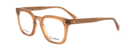 webee - WB NOISETTE 04 47