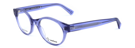 webee - WB ORME 04 48