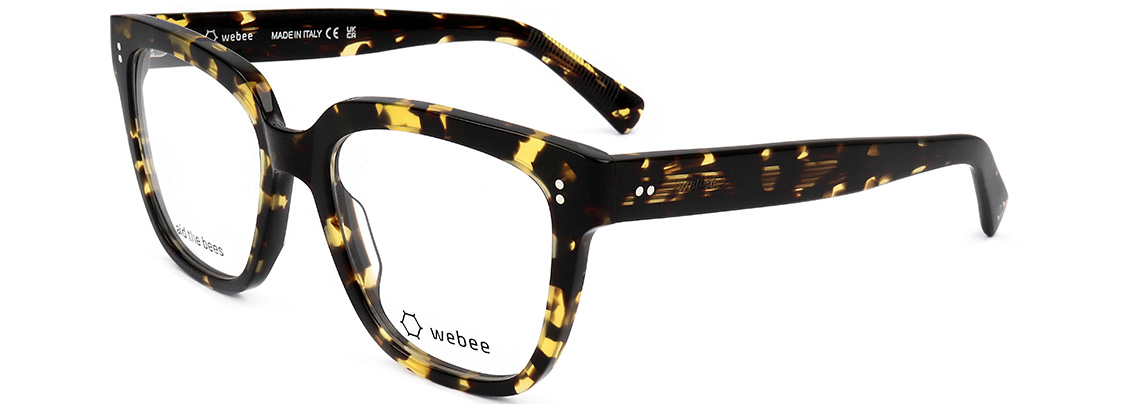 webee - WB SOUCI 02 52