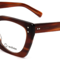 webee - WB THYM 02 54