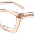 webee - WB THYM 03 54
